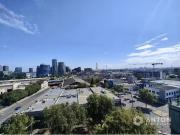 706/112 Adderley Street, West Melbourne Apartment for...