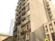 706/160 Little Lonsdale Street, Melbourne, VIC 3000
