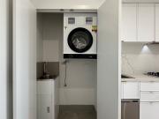 706/181 Waymouth Street, Adelaide SA 5000 Studio For...