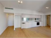 706/18 Wolfe Street, Newcastle Apartment for rent Listed...