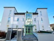 70619 Stuttgart / Riedenberg