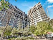 706/20 Hindmarsh Square, Adelaide, SA 5000