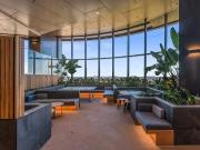 706/222 Margret St, Brisbane City House for rent Listed...
