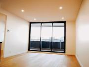 706/22B George Street,Leichhardt,New South Wales 2040,...