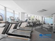 Perfect Location 2 Bedroom 2 Bathroom APARTMENT