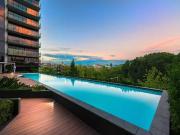 706/240 Bunda Street, City Apartment for rent Listed by... 706/240 Bunda Street, City Apartment for rent Listed by...