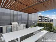 706/258 Northbourne Avenue, Dickson, ACT 2602