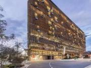 706/25 Edinburgh Avenue, Canberra, ACT 2601