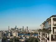 706/28 Lissner Street, Toowong, QLD 4066
