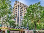 706/339 Swanston Street, Melbourne VIC 3000 Apartment...