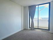 706/33 East Street Granville