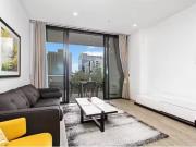 706/35 Tribune Street, SOUTH BRISBANE House for rent...
