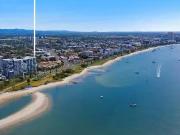 706/388 Marine Parade, Labrador, QLD 4215