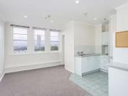 706/389 Bourke Street, Surry Hills, NSW 2010