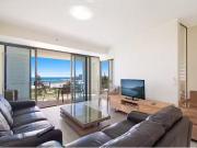 706/3 Mc Lean Street 'Blue C', COOLANGATTA...