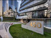Opera Melbourne Luxurious One Bedroom Apartment 2... Opera Melbourne Luxurious One Bedroom Apartment 2...