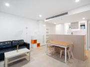 706/478A St Kilda Road, Melbourne VIC 3004
