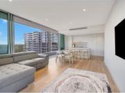 706/4 Miles Street, COOLANGATTA Apartment for rent...