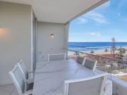 706/4 Miles Street, Coolangatta, QLD 4225