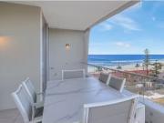 706/4 Miles Street, Kirra Apartment for rent Listed by...