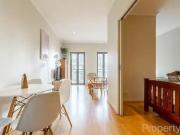 706/547 Flinders Lane, Melbourne, VIC 3000