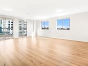 706/5 Albert Road, Strathfield