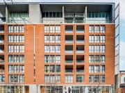 7065 Avenue ChristopheColomb Apartments 7065 Av...