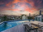 706/66 Lambert Street, Kangaroo Point, QLD 4169 706/66 Lambert Street, Kangaroo Point, QLD 4169