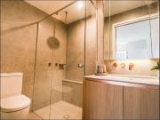 Stunning Magnus Apartment with Views! Stunning Magnus Apartment with Views!