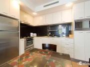 706/70 Mary Street, Brisbane City, QLD 4000