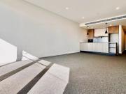 706/7 Rutledge Street,Eastwood,New South Wales 2122, Sydney