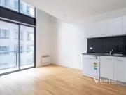 706/87 Franklin Street, Melbourne, VIC 3000