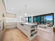 706/99 Mill Point Road, South Perth, 6151, WA