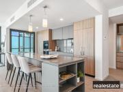 706/99 Mill Point Road, South Perth, 6151, WA