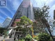 706 1001 Bay Street, Toronto, ON, M5S 3A6 lease for lease.