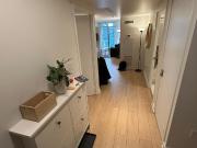 706 151 Dan Leckie Way, Toronto | For Rent @ $3,700 |...