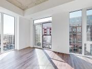 706 1808 St Clair Avenue W in Toronto: Weston Pellam...