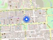 706 / 20 Hindmarsh Square, Adelaide