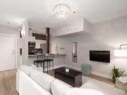 706 233 Abbott Street, Vancouver, BC, V6B 2K7 Single Family. 706 233 Abbott Street, Vancouver, BC, V6B 2K7 Single Family.