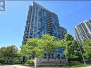 706 28 Harrison Garden Boulevard, Toronto, ON, M2N 7B5...