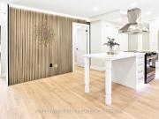 706 299 Mill Road, Etobicoke | For Sale @ $824,800 |...