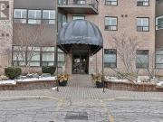 706 2 Raymerville Drive, Markham, ON, L3P 7N7 lease for...