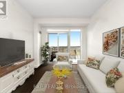 706 4 Glen Erin Drive, Mississauga, ON, L5M 0Z1 lease...