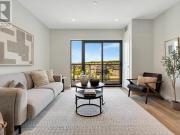 706 525 New Dundee Road, Kitchener, ON, N2P 0K8 condo...