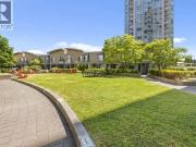 706 63 KEEFER PLACE