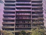 706 6 BONSOR AVENUE, Burnaby, BC V5H 4G5 Condo For Sale...