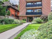 706 78 Warren Road, Toronto | For Sale @ $275,000 |...