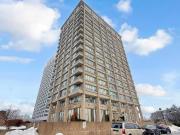 706 797 Don Mills Road, North York | For Sale @ $438,900...