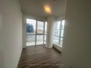 706 8 Interchange Way, Vaughan | Leased, N12570 | Condos. Ca