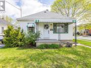 706 Monaghan Road, Peterborough Otonabee Ward 1, ON, K9J...